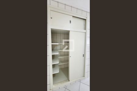 Apartamento para alugar com 110m², 3 quartos e 1 vagaCozinha - Armários