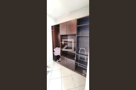 Apartamento para alugar com 110m², 3 quartos e 1 vagaQuarto de Serviço