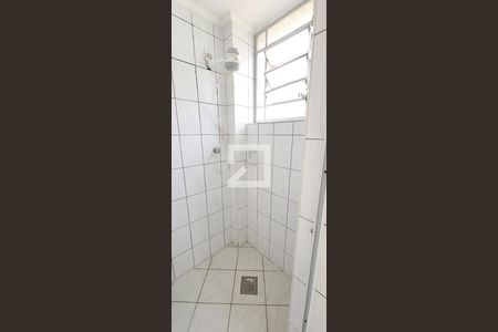 Apartamento para alugar com 110m², 3 quartos e 1 vagaChuveiro