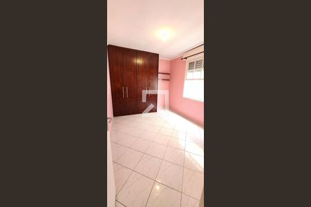 Apartamento para alugar com 110m², 3 quartos e 1 vagaQuarto 1 - Armários