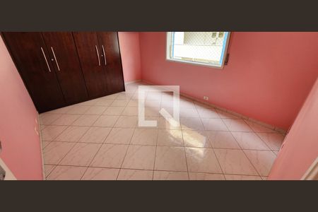 Apartamento para alugar com 110m², 3 quartos e 1 vagaQuarto 1