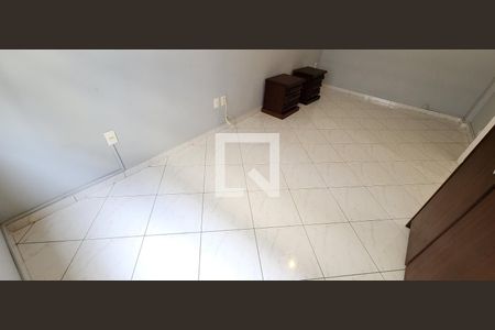 Apartamento para alugar com 110m², 3 quartos e 1 vagaQuarto 2