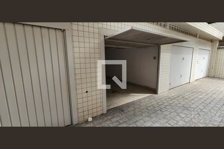 Apartamento para alugar com 110m², 3 quartos e 1 vagaGaragem