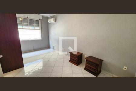 Apartamento para alugar com 110m², 3 quartos e 1 vagaQuarto 2