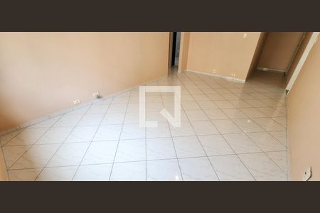 Apartamento para alugar com 110m², 3 quartos e 1 vagaSala