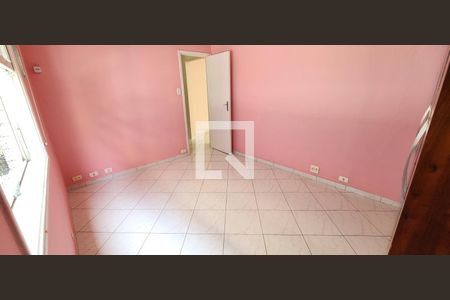Apartamento para alugar com 110m², 3 quartos e 1 vagaQuarto 1