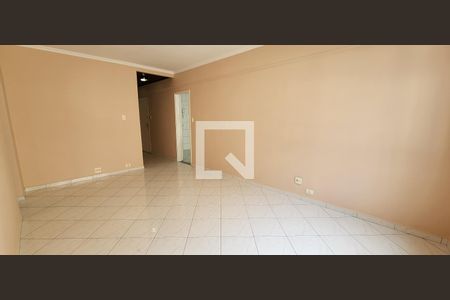 Apartamento para alugar com 110m², 3 quartos e 1 vagaSala