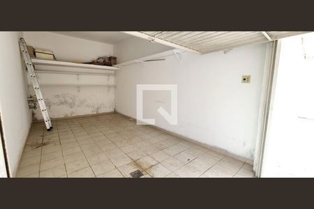 Apartamento para alugar com 110m², 3 quartos e 1 vagaGaragem