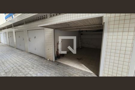 Apartamento para alugar com 110m², 3 quartos e 1 vagaGaragem