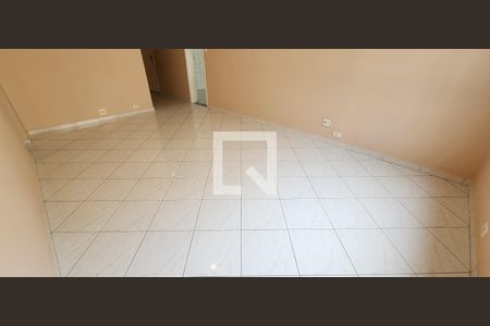 Apartamento para alugar com 110m², 3 quartos e 1 vagaSala