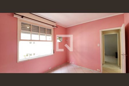 Apartamento para alugar com 110m², 3 quartos e 1 vagaQuarto 1