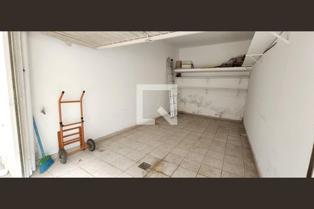 Apartamento para alugar com 110m², 3 quartos e 1 vagaGaragem