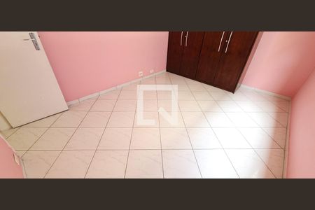 Apartamento para alugar com 110m², 3 quartos e 1 vagaQuarto 1