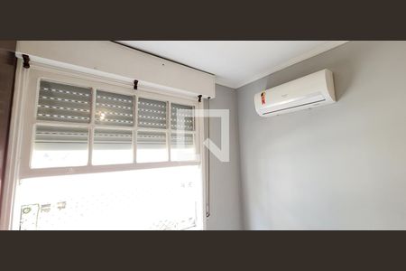 Apartamento para alugar com 110m², 3 quartos e 1 vagaQuarto 2