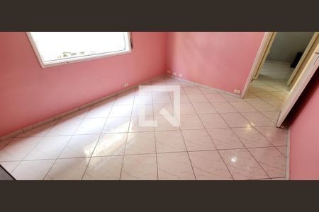 Apartamento para alugar com 110m², 3 quartos e 1 vagaQuarto 1