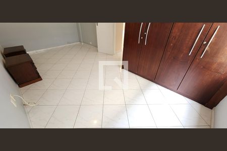 Apartamento para alugar com 110m², 3 quartos e 1 vagaQuarto 2