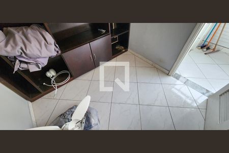 Apartamento para alugar com 110m², 3 quartos e 1 vagaQuarto de Serviço