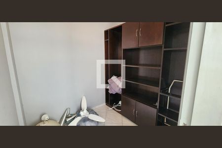 Apartamento para alugar com 110m², 3 quartos e 1 vagaQuarto de Serviço