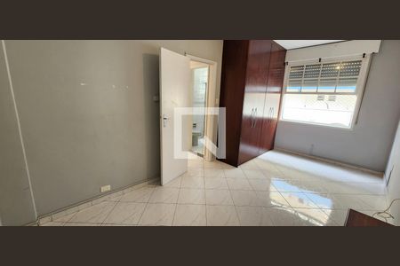 Apartamento para alugar com 110m², 3 quartos e 1 vagaQuarto 2