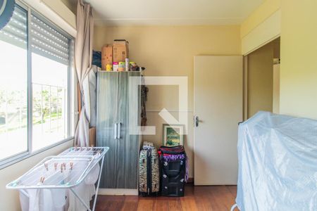 Apartamento à venda com 54m², 2 quartos e 1 vaga Apartamento à venda com 54m², 2 quartos e 1 vagaQuarto 1