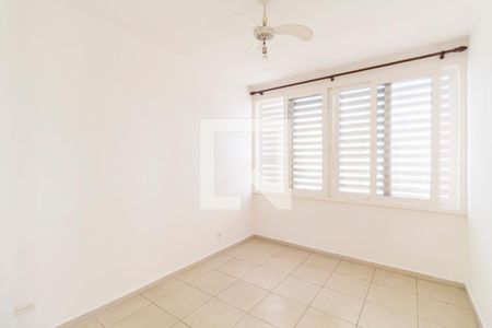 Quarto 2 de apartamento à venda com 3 quartos, 102m² em Paraíso, São Paulo