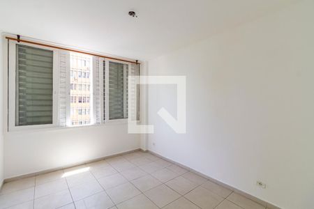 Quarto 1 de apartamento à venda com 3 quartos, 102m² em Paraíso, São Paulo