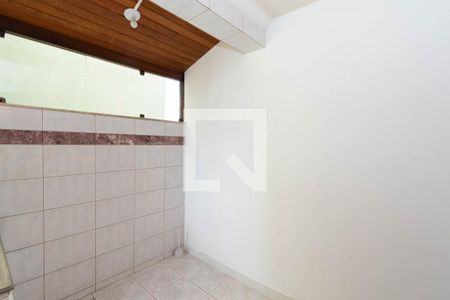 Casa à venda com 380m², 5 quartos e 2 vagasÁrea de Serviço 1