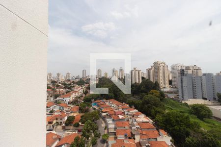 Apartamento para alugar com 39m², 2 quartos e sem vaga Apartamento para alugar com 39m², 2 quartos e sem vagaVistas