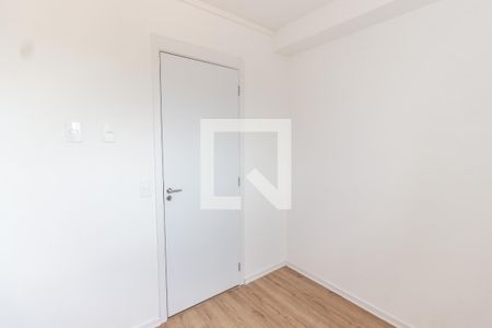 Quarto 1 de apartamento à venda com 2 quartos, 39m² em Imirim, São Paulo