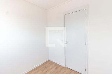 Quarto 1 de apartamento à venda com 2 quartos, 39m² em Imirim, São Paulo