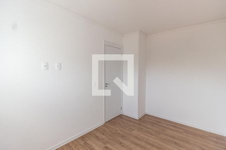 Apartamento para alugar com 39m², 2 quartos e sem vaga Apartamento para alugar com 39m², 2 quartos e sem vagaQuarto 2