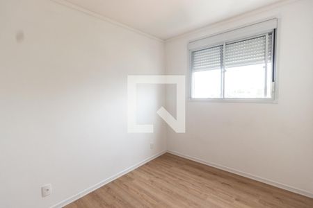 Quarto 2 de apartamento à venda com 2 quartos, 39m² em Imirim, São Paulo