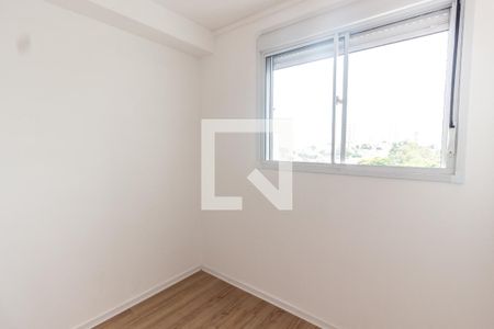 Quarto 1 de apartamento à venda com 2 quartos, 39m² em Imirim, São Paulo