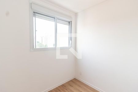 Quarto 1 de apartamento à venda com 2 quartos, 39m² em Imirim, São Paulo