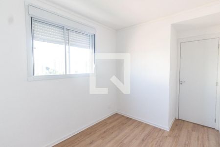 Apartamento para alugar com 40m², 2 quartos e sem vaga Apartamento para alugar com 40m², 2 quartos e sem vagaQuarto 2