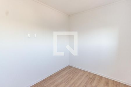 Apartamento para alugar com 40m², 2 quartos e sem vaga Apartamento para alugar com 40m², 2 quartos e sem vagaQuarto 2