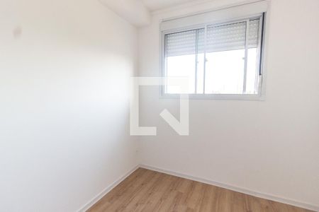Quarto 1 de apartamento para alugar com 2 quartos, 40m² em Imirim, São Paulo