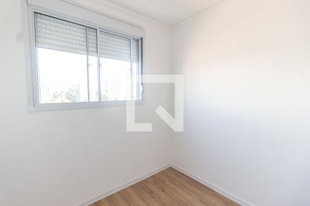 Quarto 1 de apartamento para alugar com 2 quartos, 40m² em Imirim, São Paulo