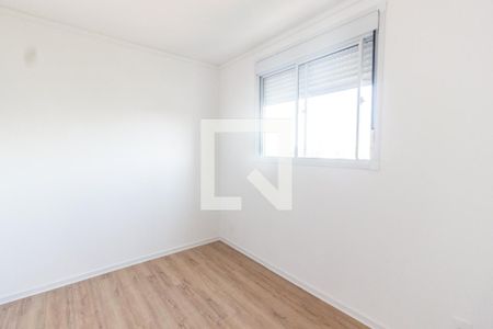 Quarto 2 de apartamento para alugar com 2 quartos, 40m² em Imirim, São Paulo
