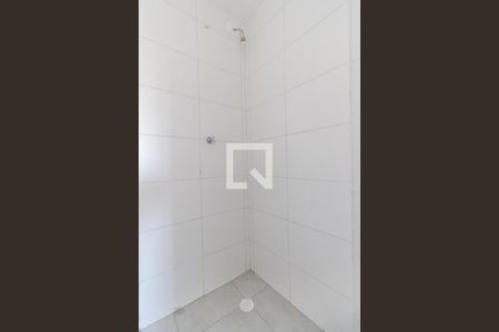 Apartamento para alugar com 40m², 2 quartos e sem vaga Apartamento para alugar com 40m², 2 quartos e sem vagaBanheiro