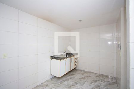 Casa de condomínio para alugar com 90m², 2 quartos e 1 vaga Casa de condomínio para alugar com 90m², 2 quartos e 1 vagaCozinha