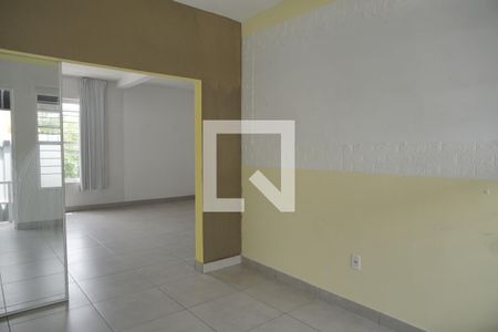 KITNET de apartamento para alugar com 1 quarto, 52m² em Centro, São Leopoldo