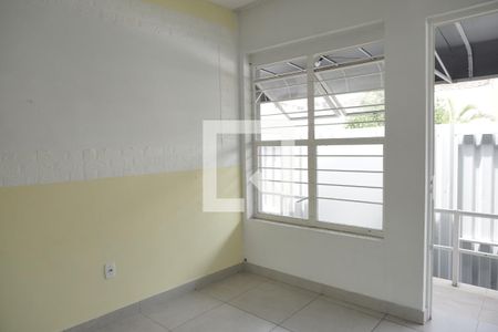 KITNET de apartamento para alugar com 1 quarto, 52m² em Centro, São Leopoldo