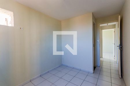 Quarto 1 suíte de apartamento para alugar com 2 quartos, 64m² em Aflitos, Recife