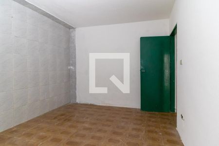 Quarto de casa para alugar com 1 quarto, 50m² em Parada Xv de Novembro, São Paulo