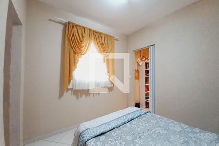 Casa à venda com 160m², 4 quartos e 2 vagasQuarto 3 