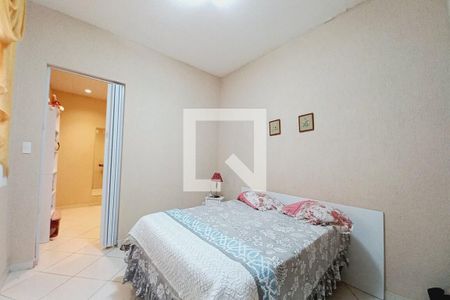 Casa à venda com 160m², 4 quartos e 2 vagasQuarto 3 