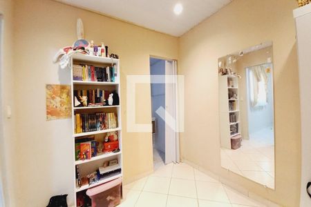 Casa à venda com 160m², 4 quartos e 2 vagasQuarto 4 