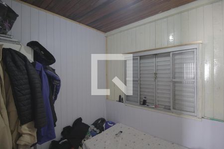 Quarto 2 de casa à venda com 2 quartos, 150m² em Estância Velha, Canoas