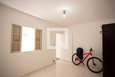 Casa à venda com 150m², 4 quartos e 2 vagas Casa à venda com 150m², 4 quartos e 2 vagasQuarto 2